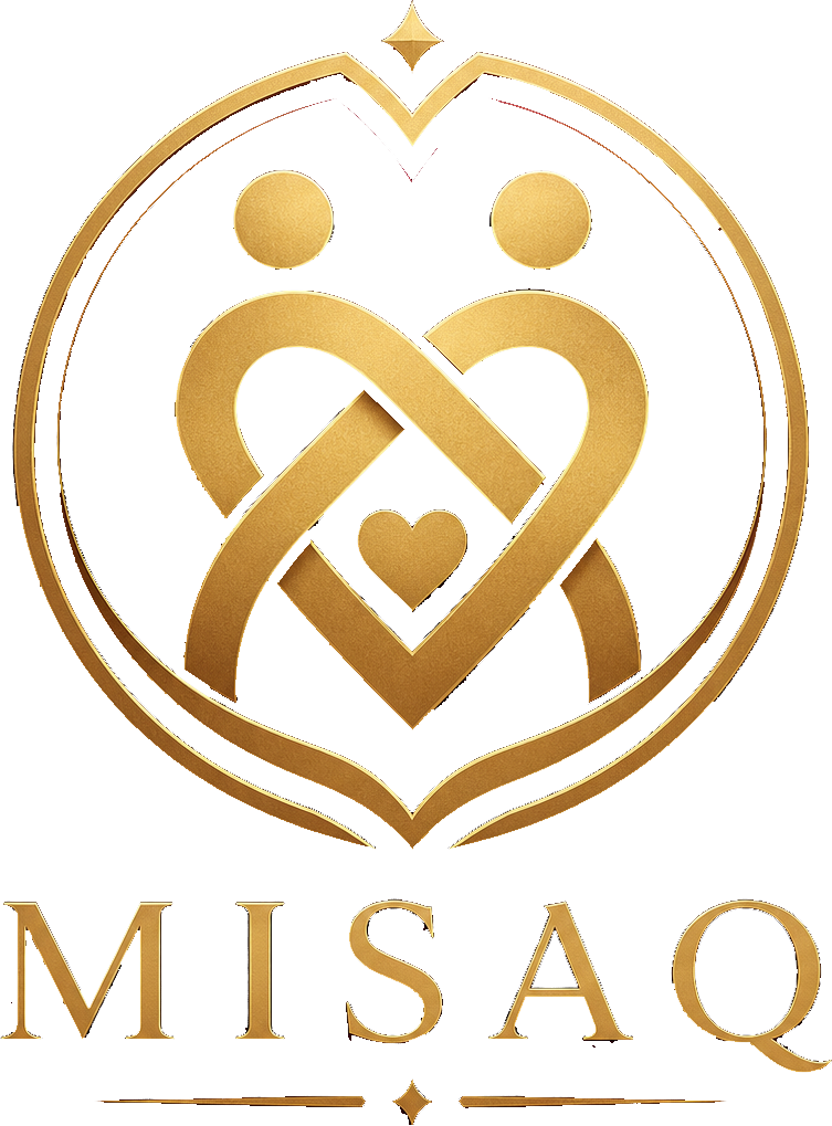 Misaq