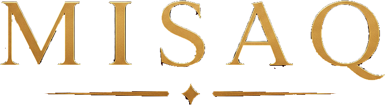 Misaq